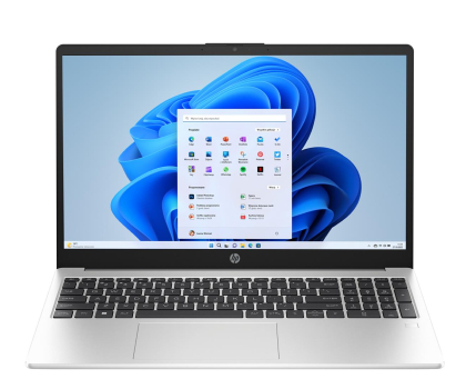 Laptop HP 255 G10 R5-7530U/16GB/512GB/15,6''/Win11